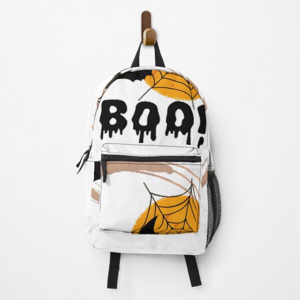 Item preview, Halloween graphic art designed and sold by Art Crea Nova.