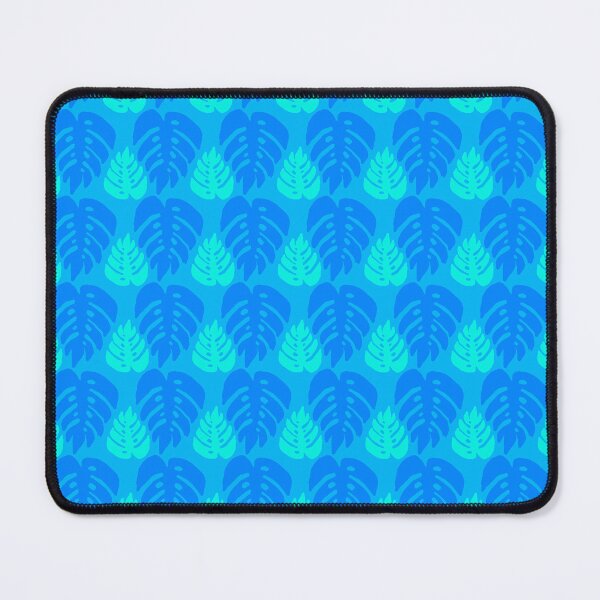 Item preview, Frond of Blue designed and sold by Chinaberries.