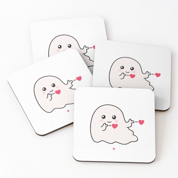 Item preview, Love from beyond (fc) designed and sold by XUSRedbubble.
