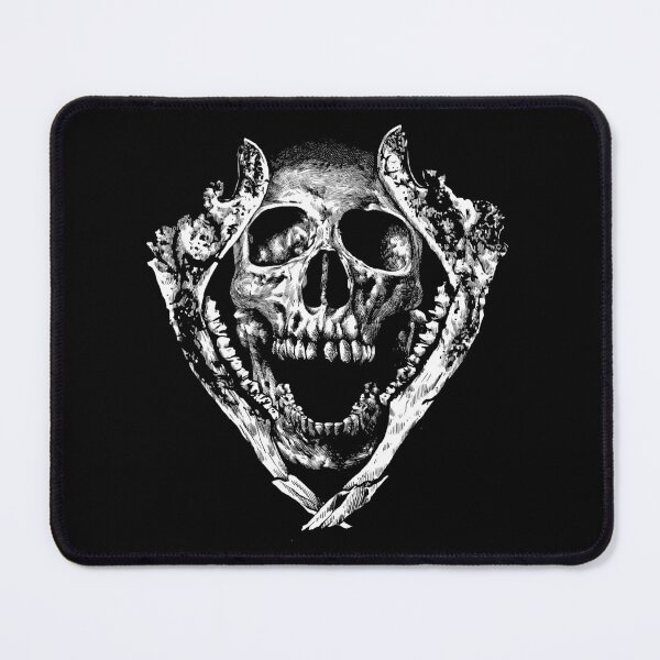Item preview, Jawz designed and sold by barmalisiRTB.