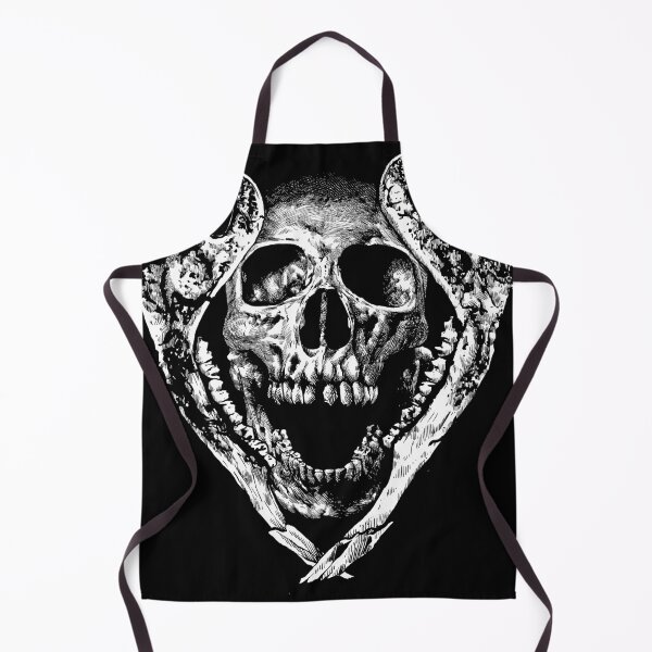 Item preview, Jawz designed and sold by barmalisiRTB.