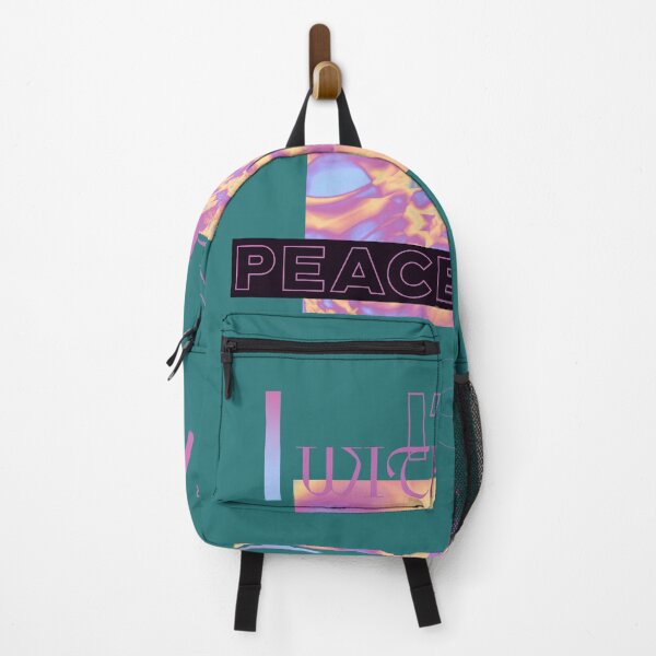 Item preview, I'm With the Find your Peace designed and sold by LightLifeELE.