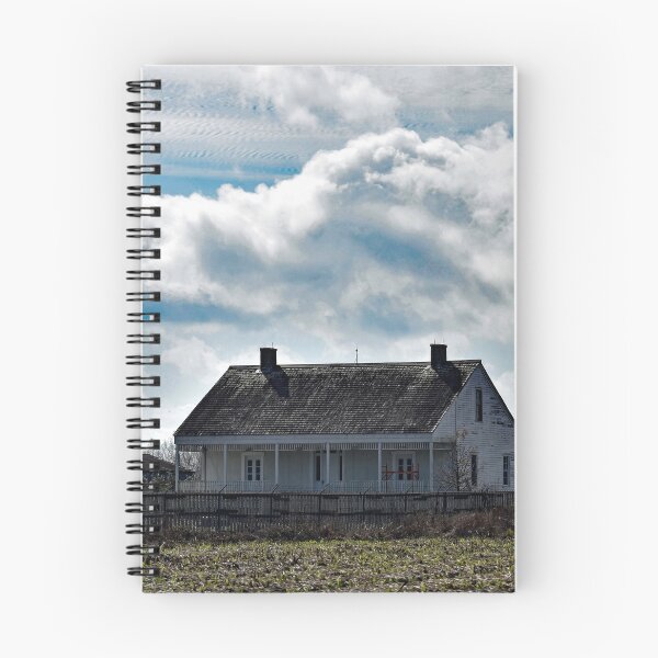 Item preview, Decaying Plantation House In Louisiana designed and sold by KillNFuel.