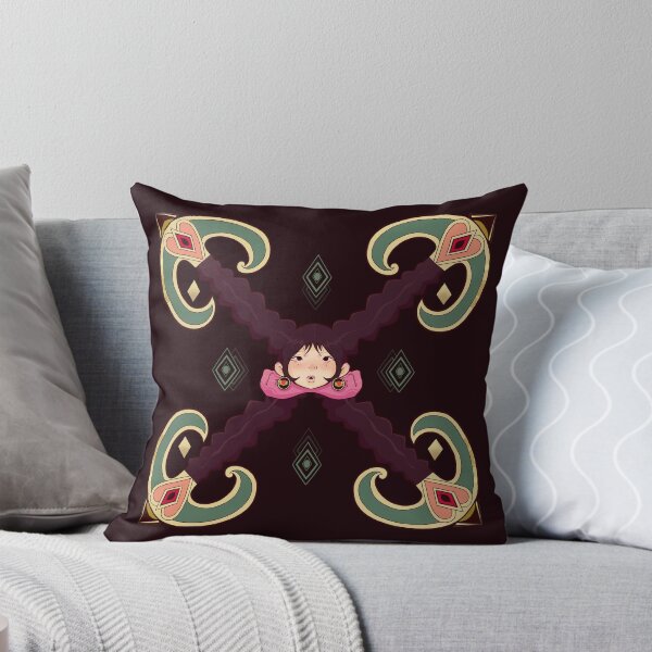 Item preview, Chapter circus designed and sold by Mapura.