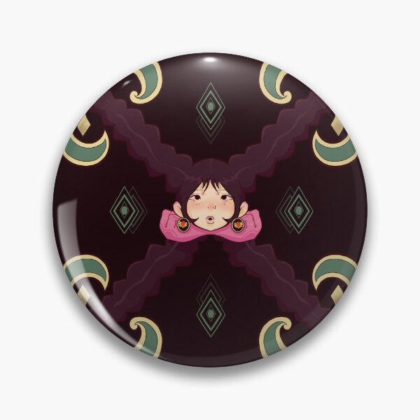 Item preview, Chapter circus designed and sold by Mapura.