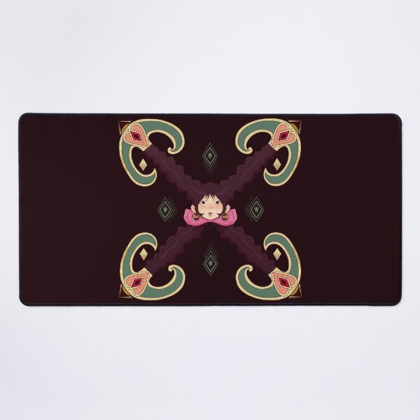 Item preview, Chapter circus designed and sold by Mapura.