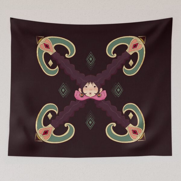 Item preview, Chapter circus designed and sold by Mapura.
