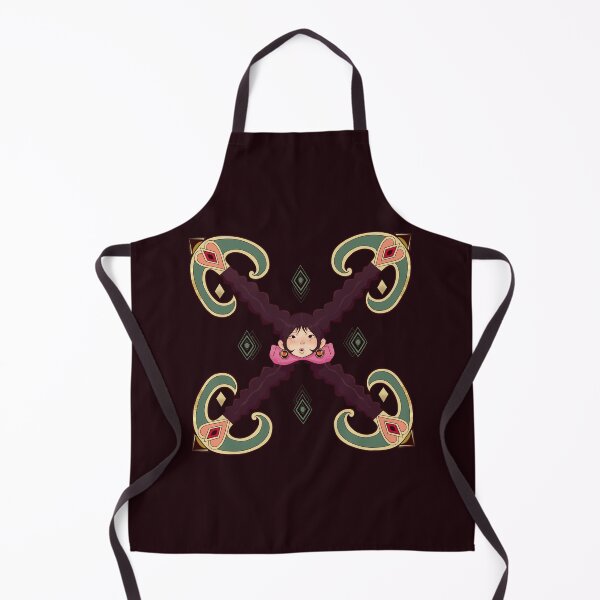 Item preview, Chapter circus designed and sold by Mapura.