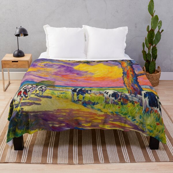 Item preview,  In their own time2(watercolour + AI） designed and sold by artsmeow.