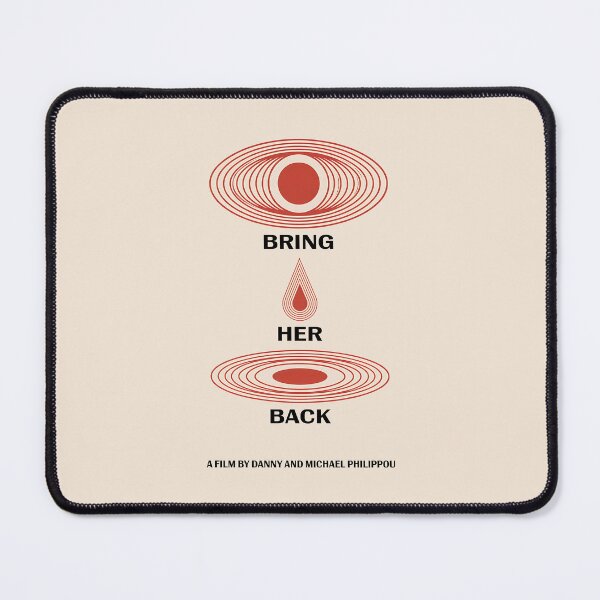 Item preview, Bring Her Back designed and sold by Affray.