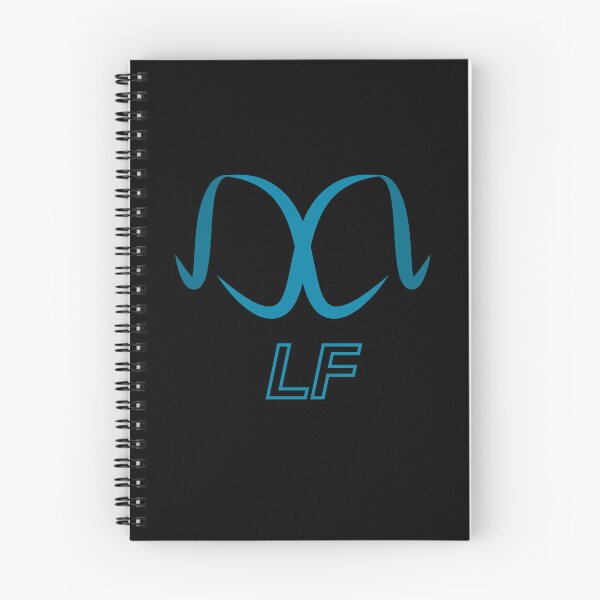 Item preview, Mlf love to the world  designed and sold by godPapa.