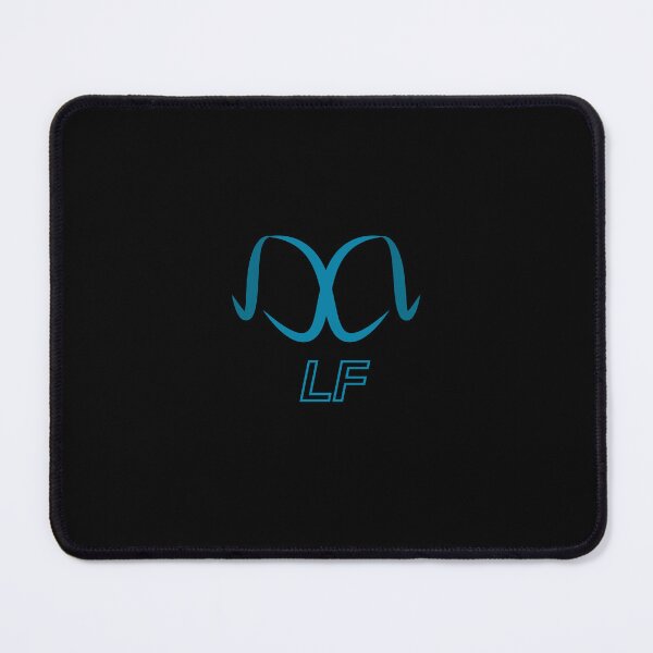 Item preview, Mlf love to the world designed and sold by godPapa.