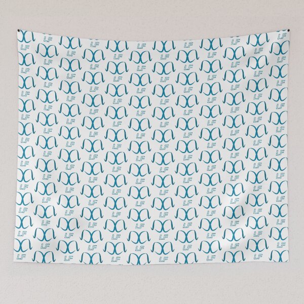 Item preview, Mlf love to the world  designed and sold by godPapa.