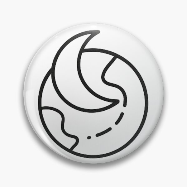 Item preview, Vuelta Al Mundo logo Wednesday designed and sold by W-McSapa.
