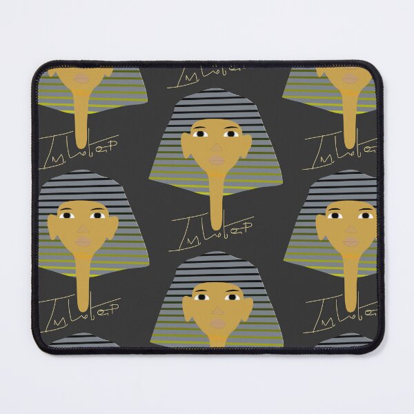 Item preview, Ancient Egypt art designed and sold by godPapa.
