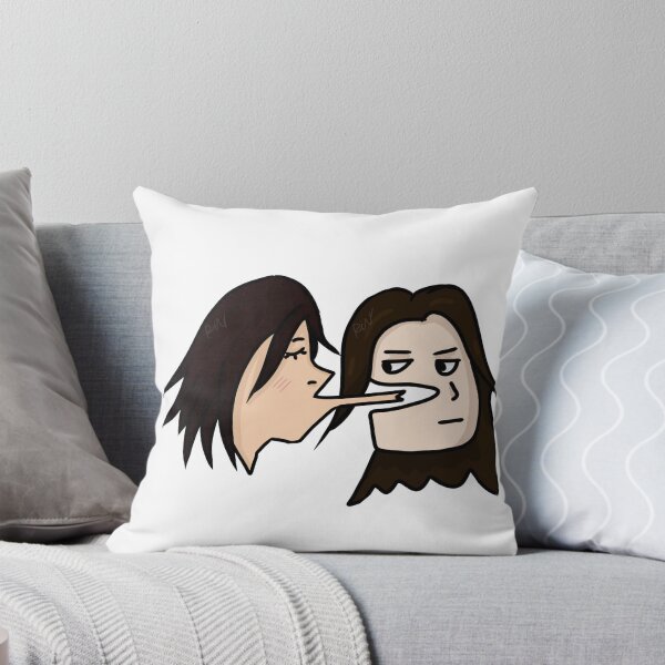 Item preview, Totally in Love | Agathario designed and sold by CallMehRiver.