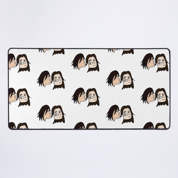 Item preview, Totally in Love | Agathario designed and sold by FakeAgatha.