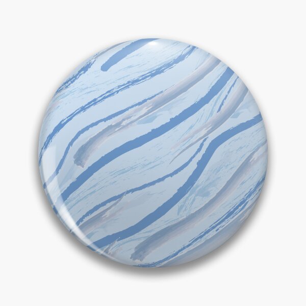 Item preview, Brush strokes designed and sold by Nadiacreativity.