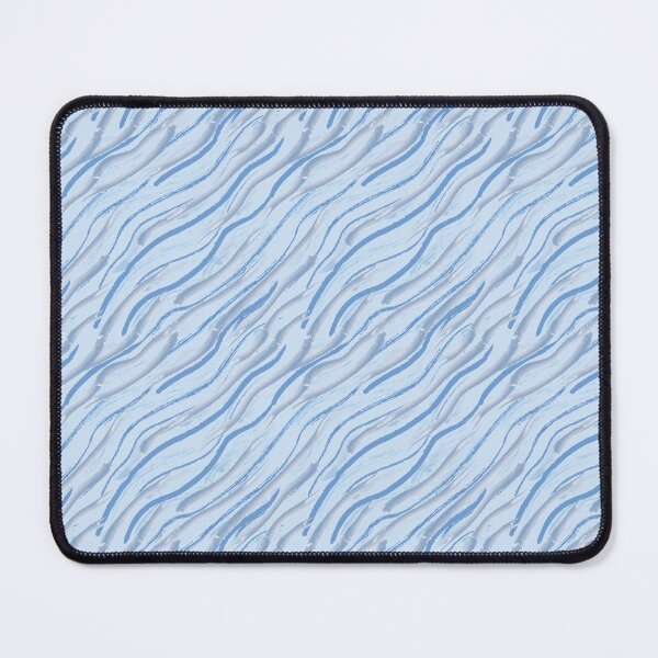 Item preview, Brush strokes designed and sold by Nadiacreativity.