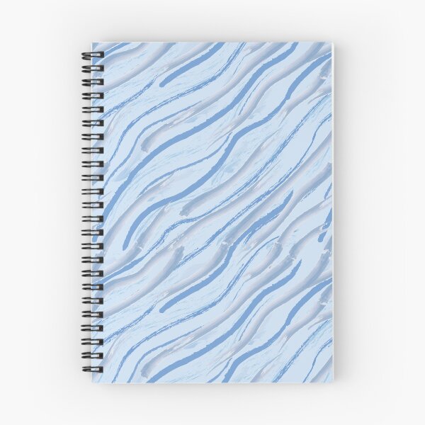 Item preview, Brush strokes designed and sold by Nadiacreativity.