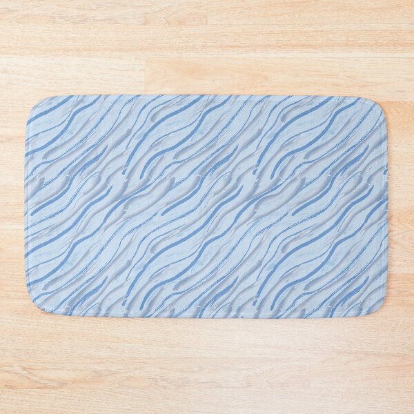 Item preview, Brush strokes designed and sold by Nadiacreativity.