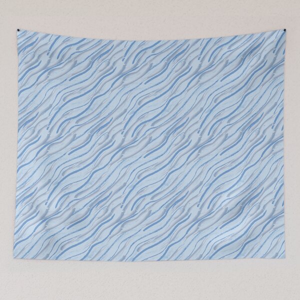 Item preview, Brush strokes designed and sold by Nadiacreativity.