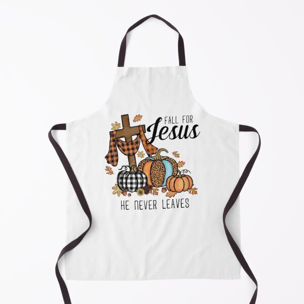 Item preview, Faith and Fall Pumpkins | Christian Autumn Cross Design designed and sold by scanusha1979.