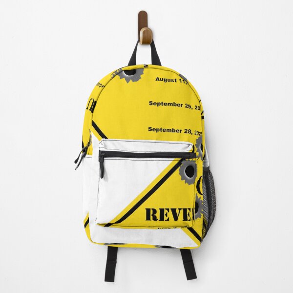Item preview, Revenge Tour 2025 designed and sold by VisionWind.