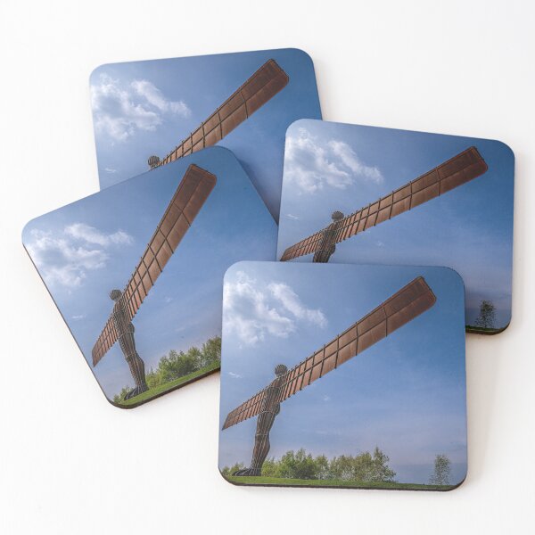 Item preview, Angel of the North designed and sold by Flyal4.