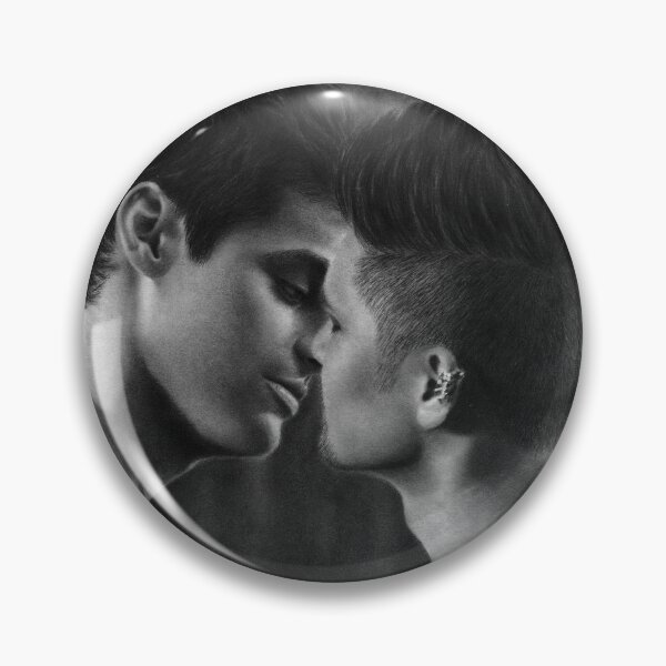 Item preview, "You continue to surprise me." designed and sold by aspihesi.
