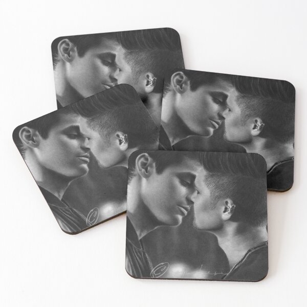 Item preview, "You continue to surprise me." designed and sold by aspihesi.
