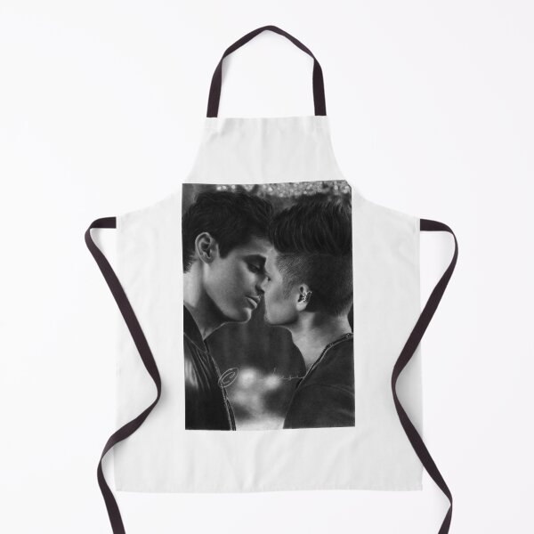 Item preview, "You continue to surprise me." designed and sold by aspihesi.