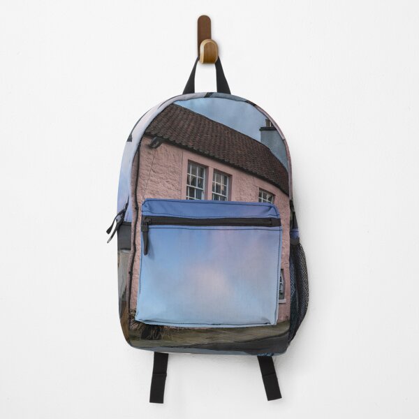 Item preview, Clock Tower designed and sold by Flyal4.
