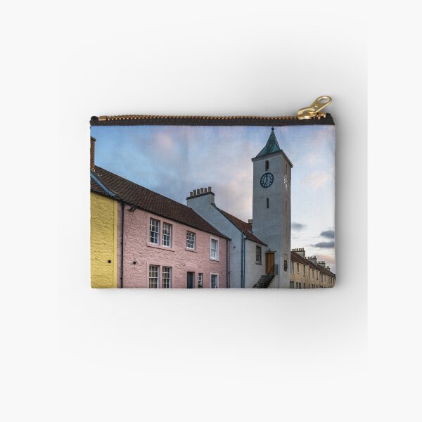 Item preview, Clock Tower  designed and sold by Flyal4.