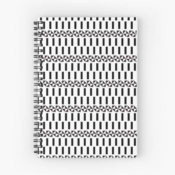 Item preview, Geometrical design designed and sold by Nadiacreativity.