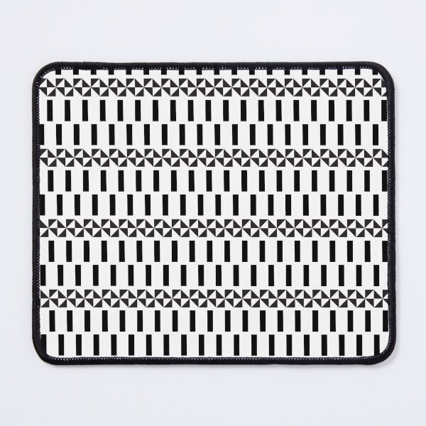Item preview, Geometrical design designed and sold by Nadiacreativity.