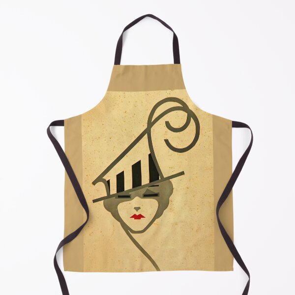 Item preview, Vintage movie poster fragment designed and sold by stevepaint.