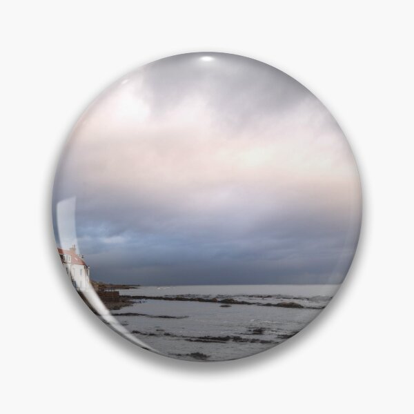 Item preview, St Monans designed and sold by Flyal4.