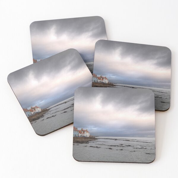 Item preview, St Monans designed and sold by Flyal4.