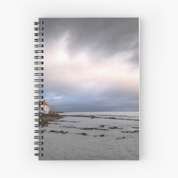 Item preview, St Monans designed and sold by Flyal4.