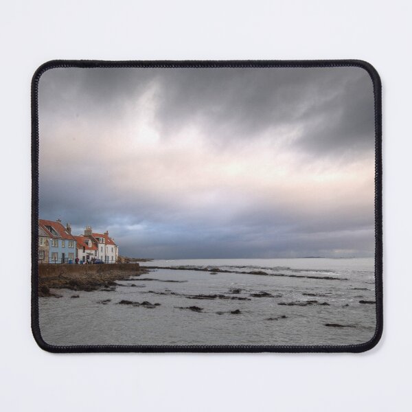 Item preview, St Monans designed and sold by Flyal4.