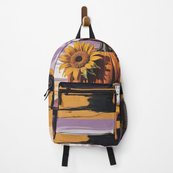 Item preview, Pumpkin,style Salvador Dali. designed and sold by elegantpaterns.