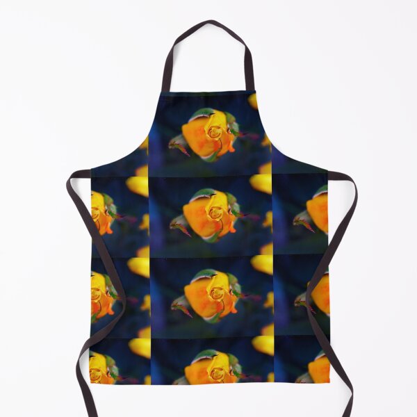 Item preview, Abundance designed and sold by equilibrio.