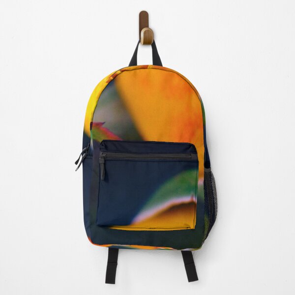 Item preview, Abundance designed and sold by equilibrio.