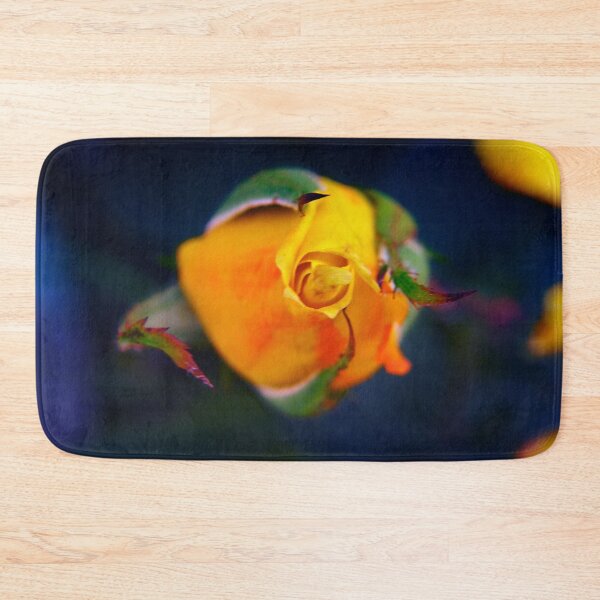 Item preview, Abundance designed and sold by equilibrio.