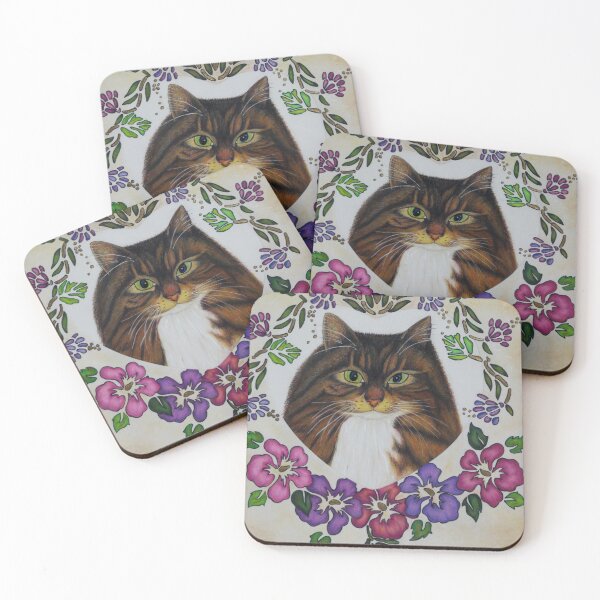 Item preview, Mr. Stéphane designed and sold by Ginette Ash.