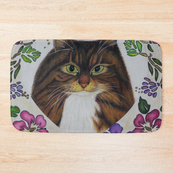 Item preview, Mr. Stéphane designed and sold by Ginette Ash.