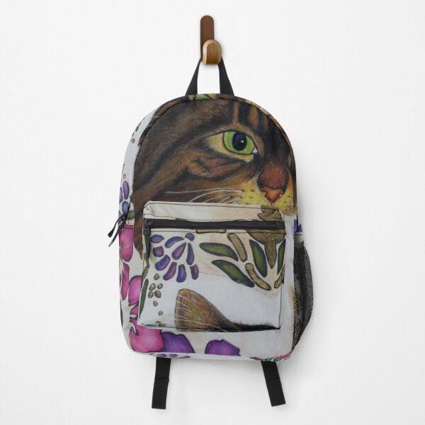 Item preview, Mr. Stéphane designed and sold by Ginette Ash.