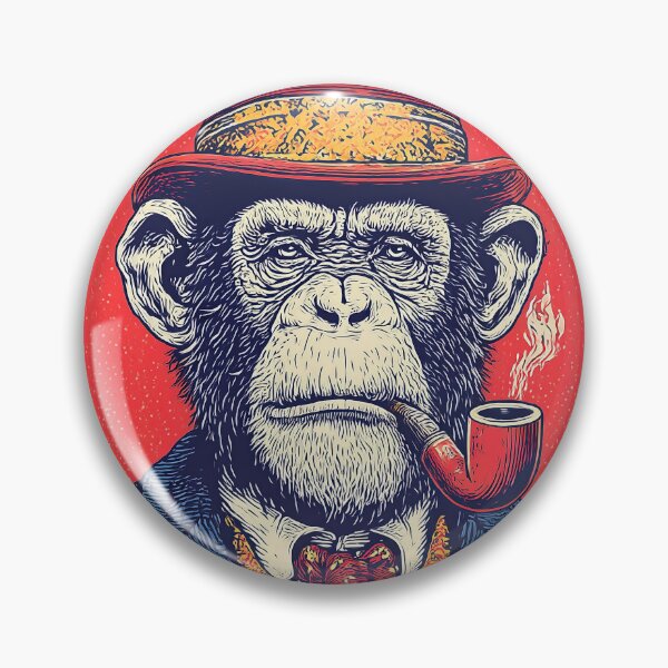Item preview, The Fine Art of Leisure designed and sold by Retro Type.