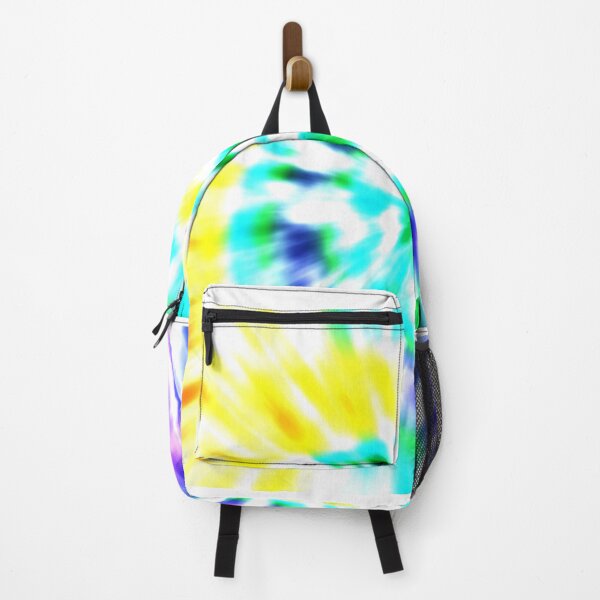 Item preview, Tie Dye Color Explosion designed and sold by Steffen Remter.